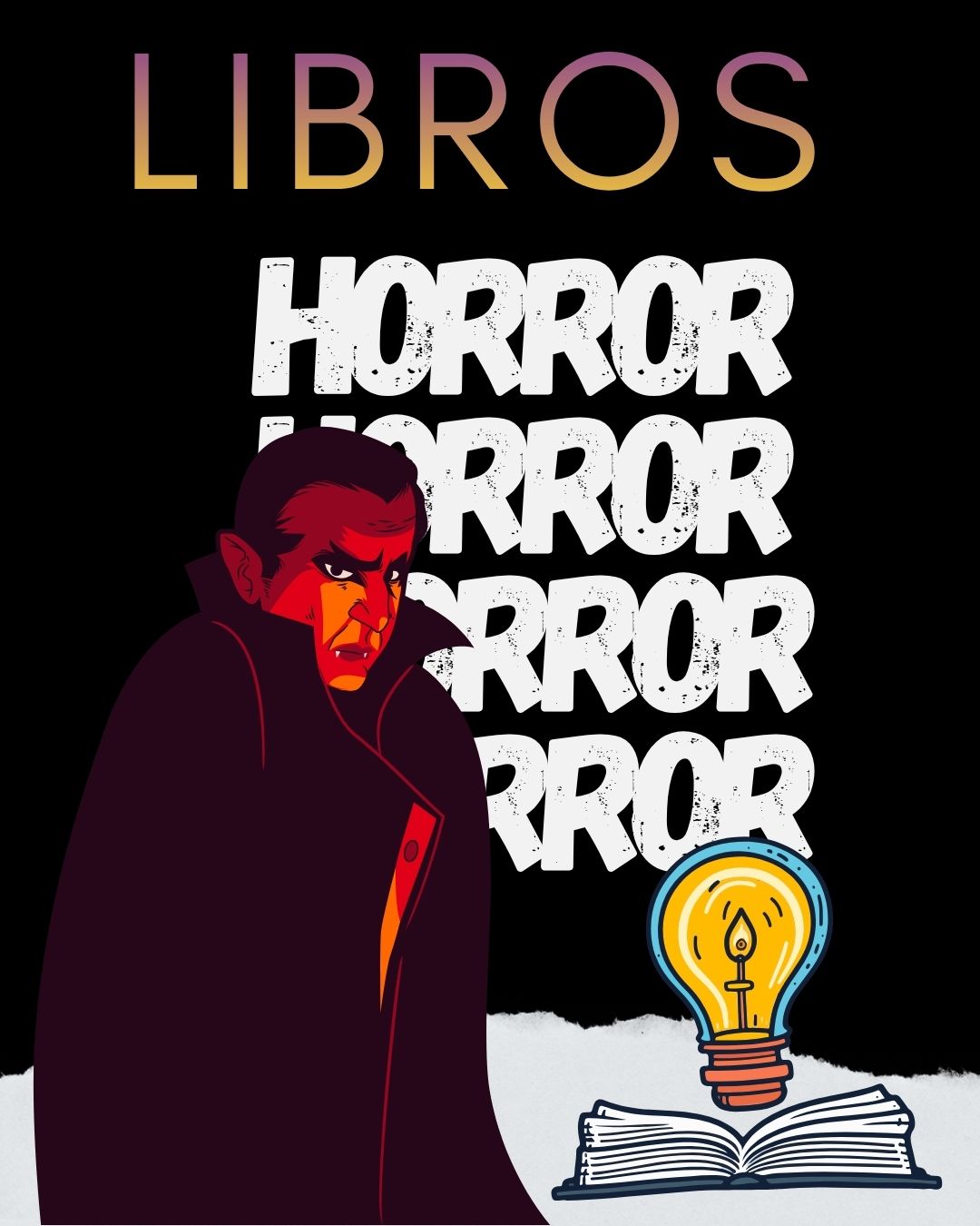 Blue and White Modern Lets Talk Podcast Announcement Instagram Post.jpg