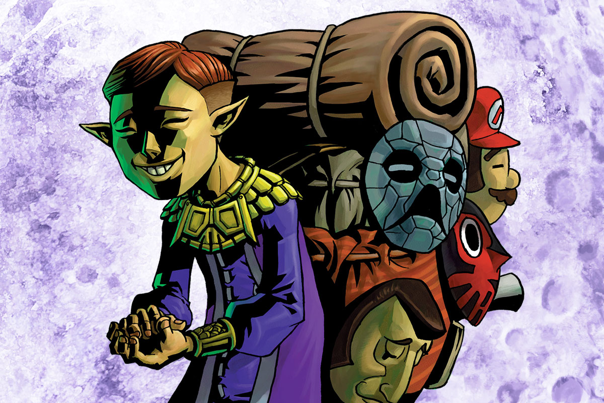 happy-mask-salesman.jpg