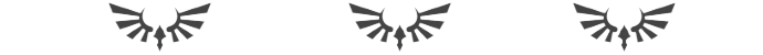 divisorss-removebg-preview.png
