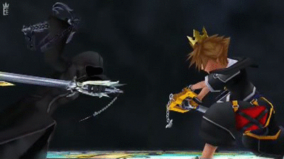 soravsroxas.gif
