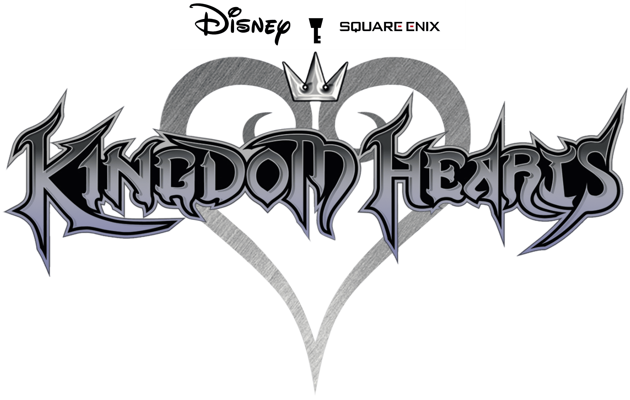 kingdomheartslogo.png