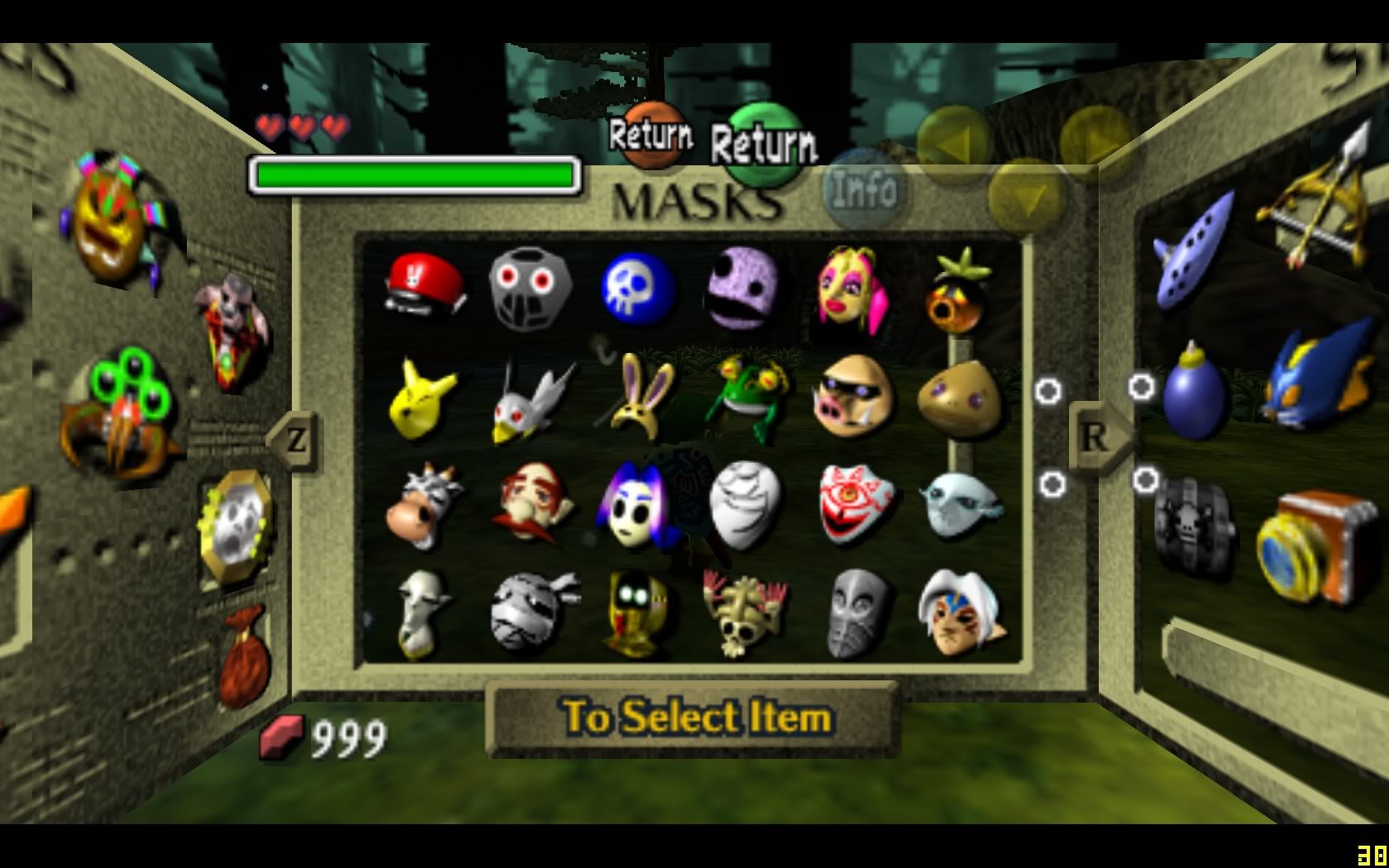 mascaras.jpg