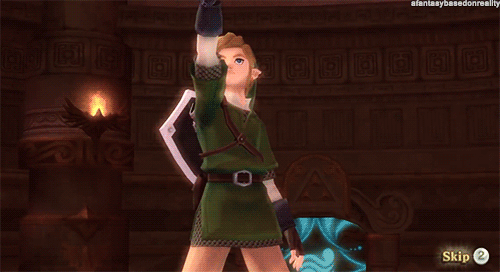 ss.gif