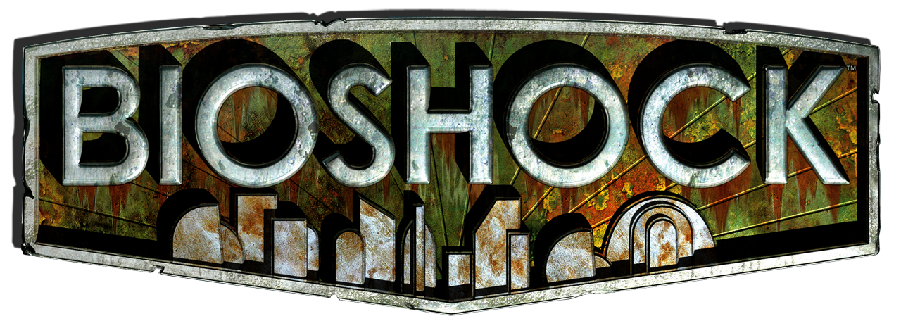 bioshocklogo.png