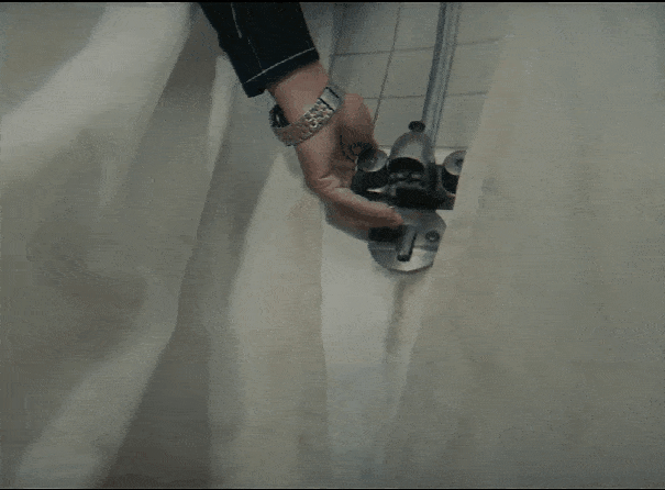 GIF-220713_140705.gif