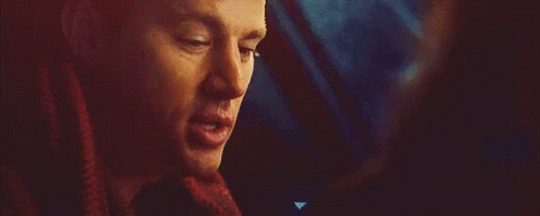 thevow2.gif