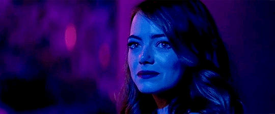 mia.gif