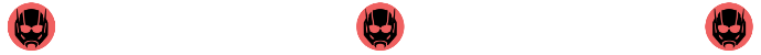 divisorantman-removebg-preview.png