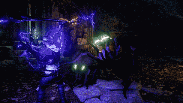 IISj.gif