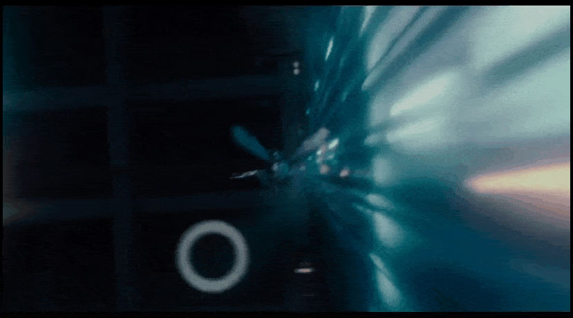 GIF-220713_134615.gif