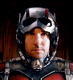 gif1.gif