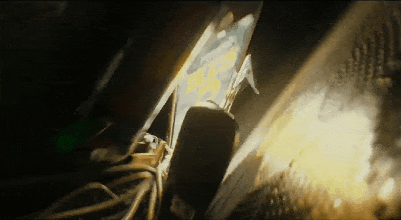 GIF-220713_135643.gif
