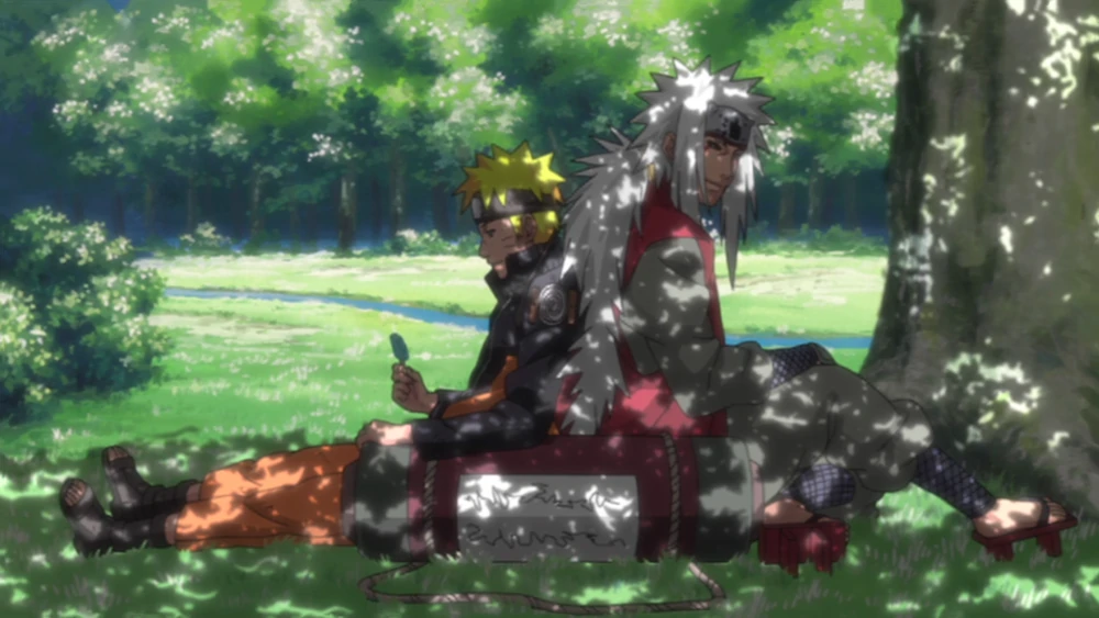 imagen.png