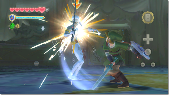control2.png