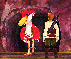 loftwing1.gif