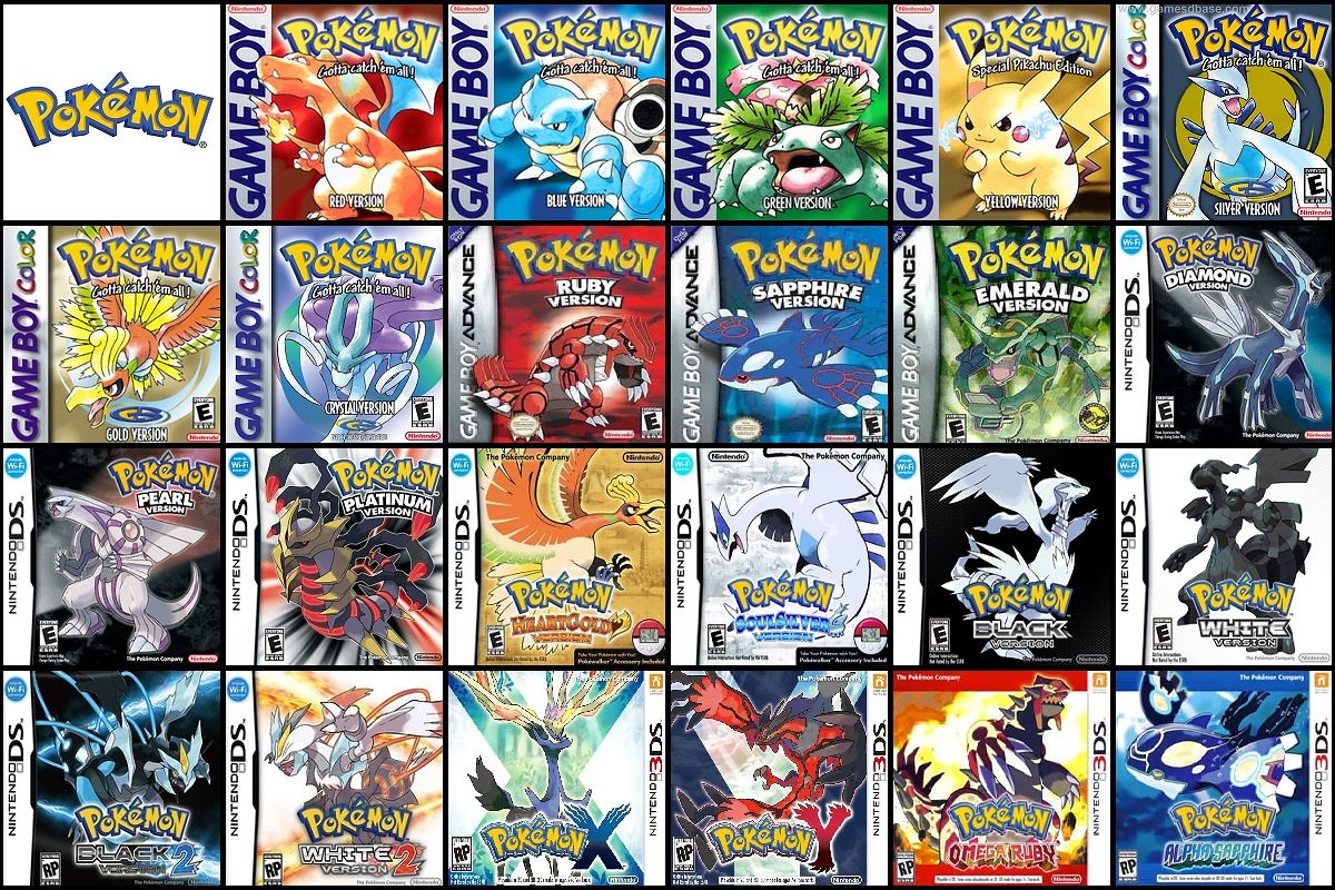 juegospokemon.jpg