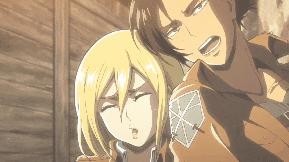 Gif6.gif