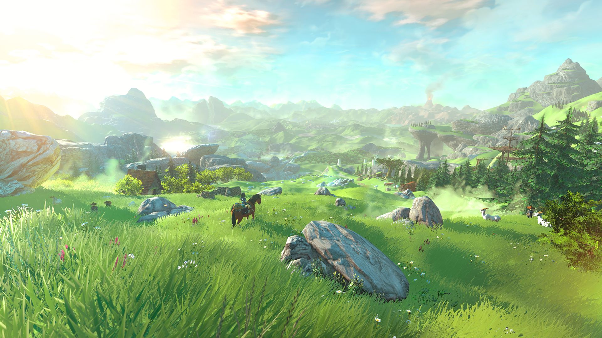 hyrule.jpg