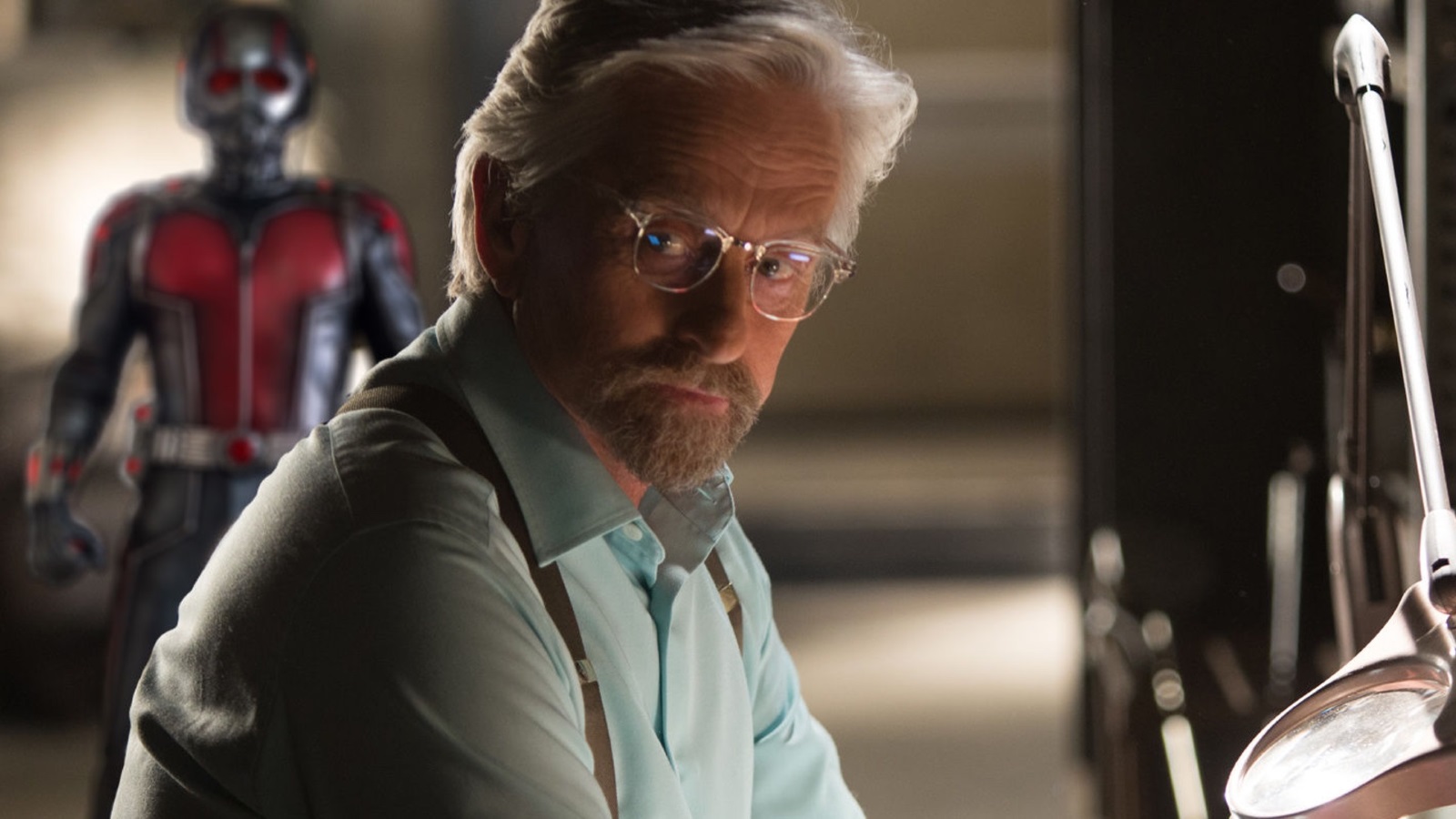 hank pym.jpg