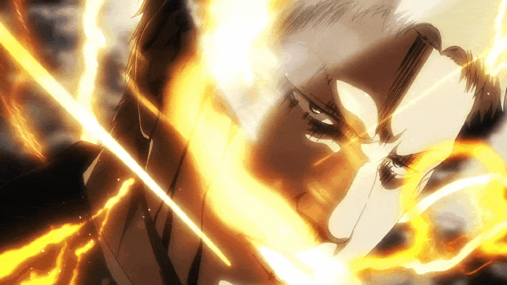 Gif4.gif