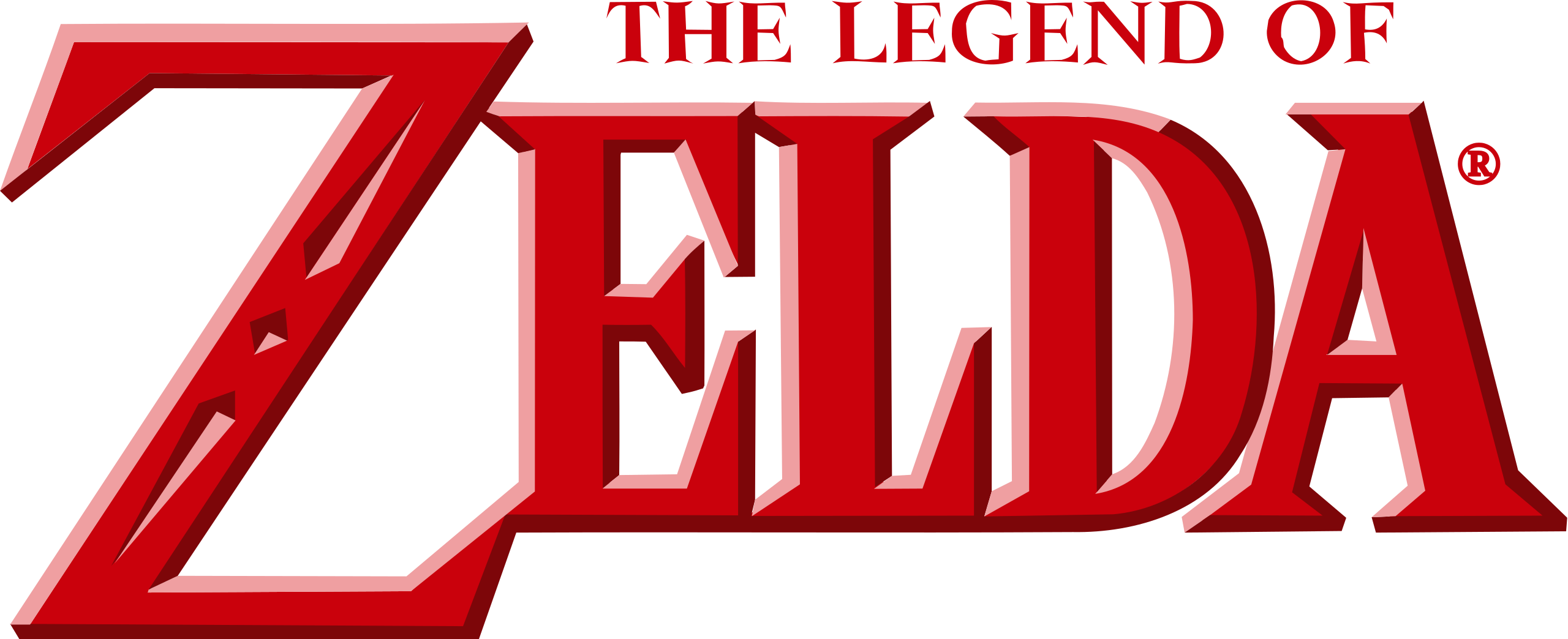 tlozlogo.png