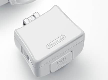 wiimotion.jpg