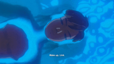 wakeup.gif