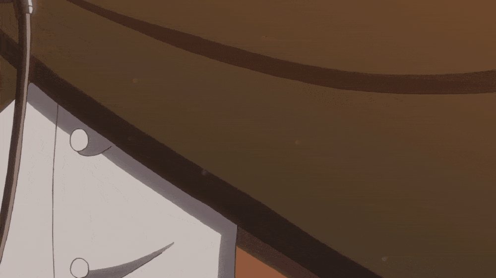 Gif10.gif