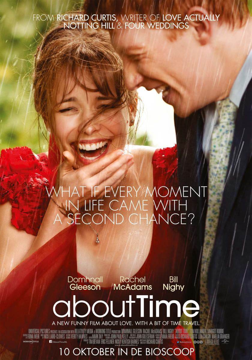 abouttime.jpg