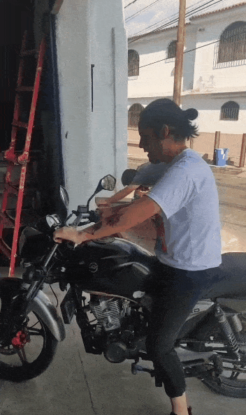 GIF-220607_172244.gif
