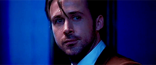 sebastian.gif