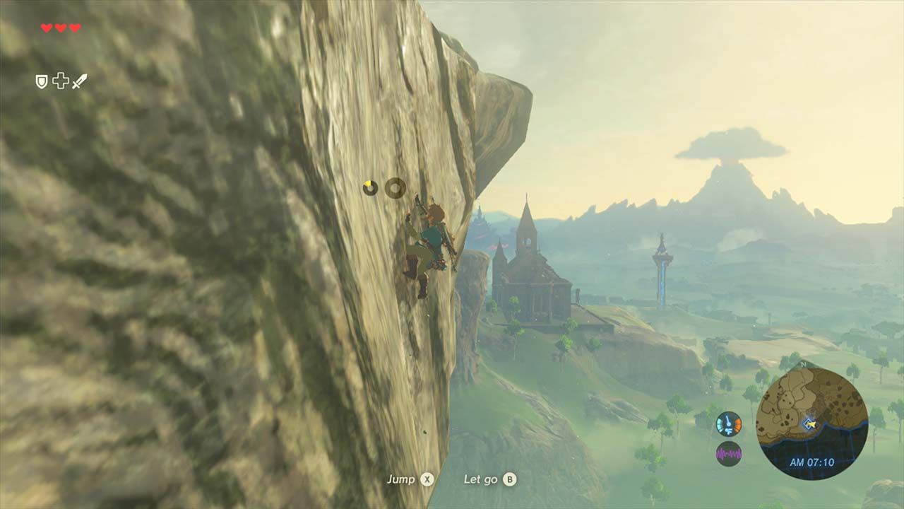 climbing.jpg