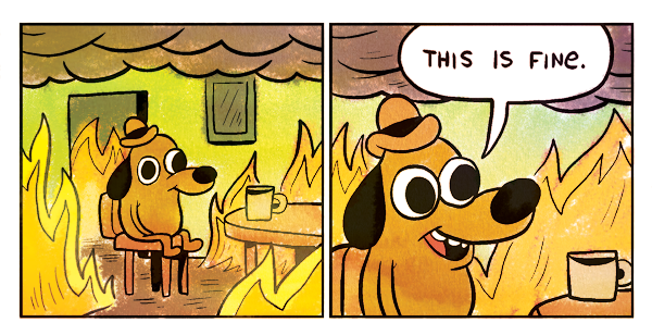 imagen3.png