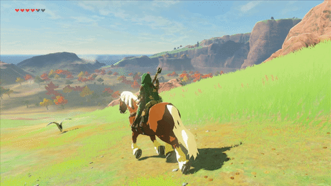 caballo.gif