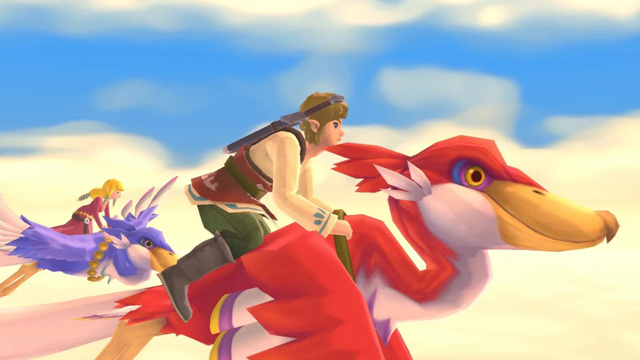 zeldalinkaire.jpg