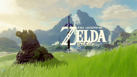 portada.gif