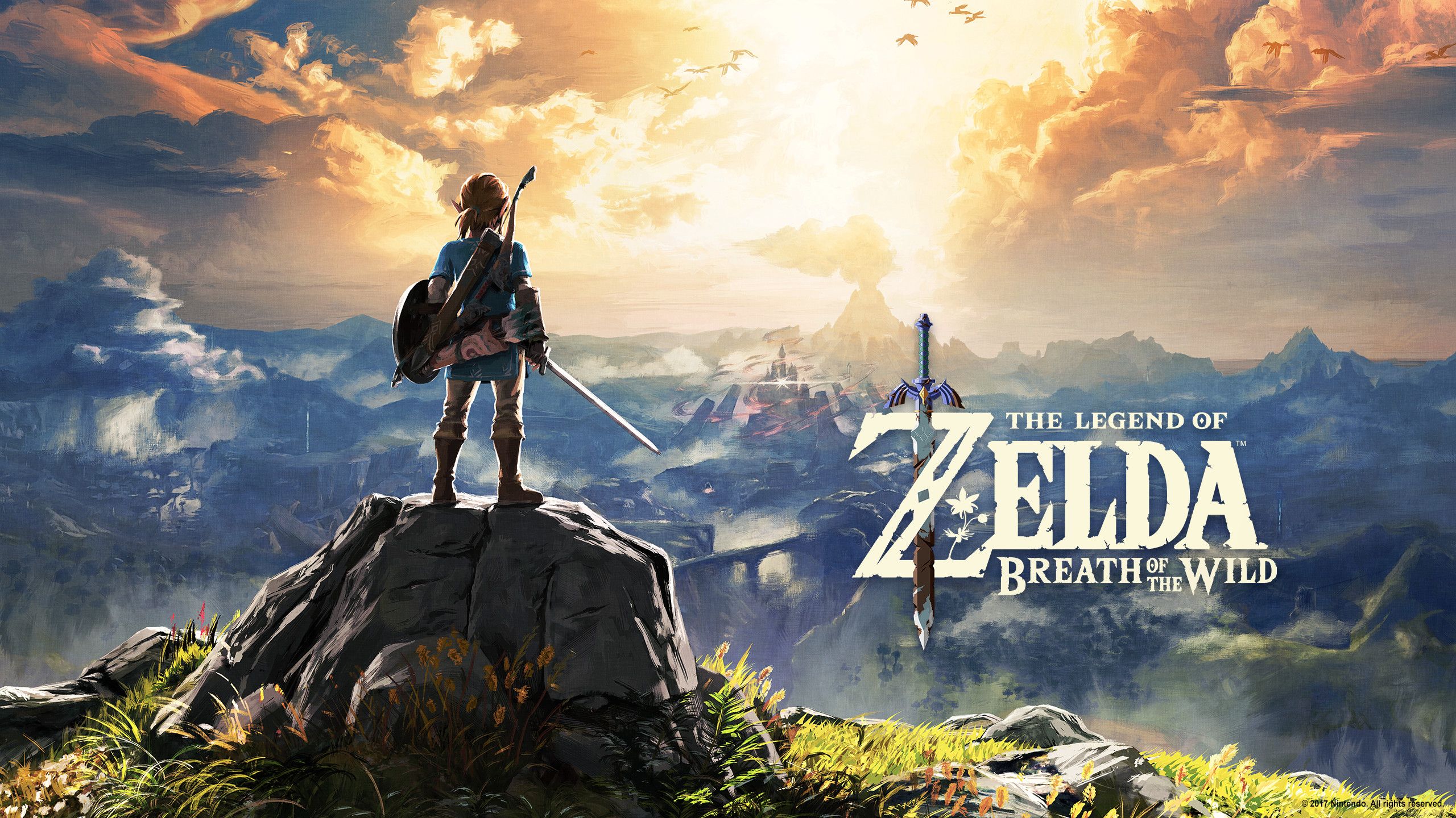 botw.jpg