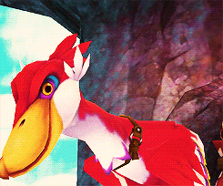 loftwing2.gif