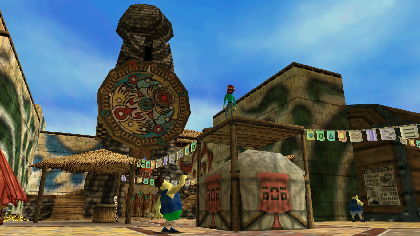 termina.png