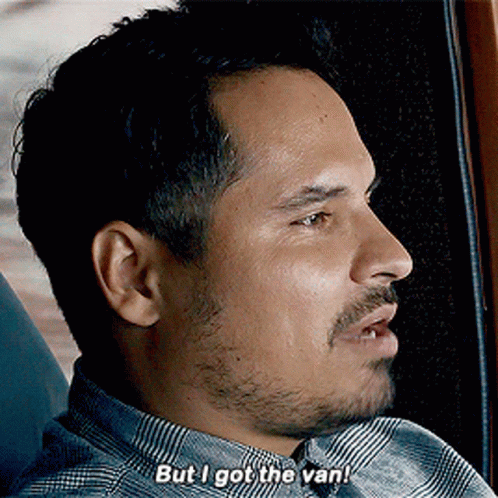 gif2.gif