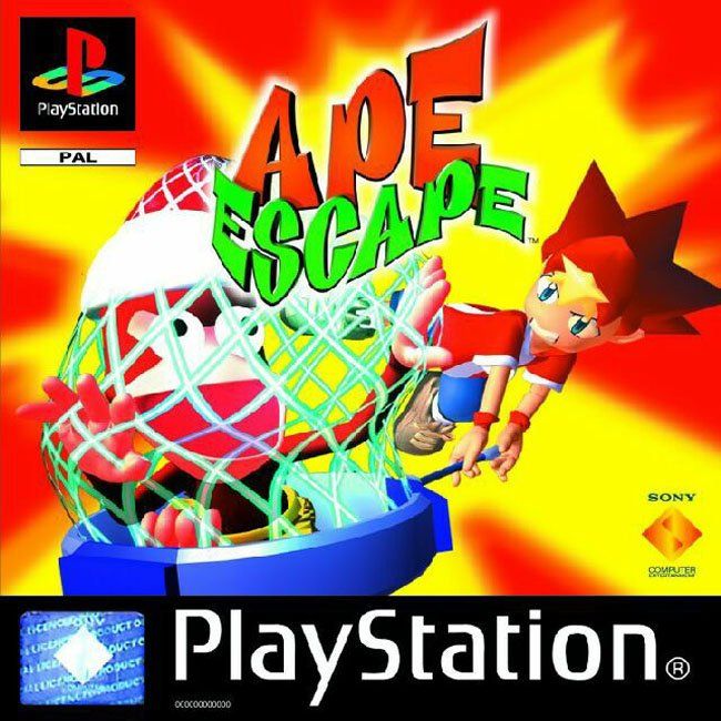 apeescape.jpg