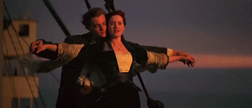 titanic2.gif