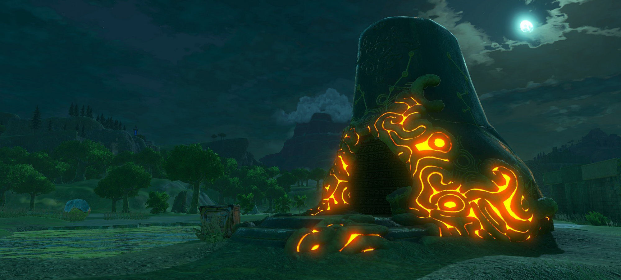 shrine.jpg