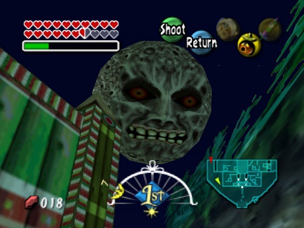 luna1.jpg