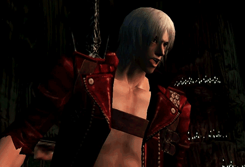dante.gif