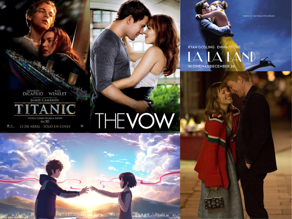 peliculas.png