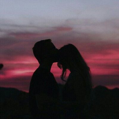 6f70a2bdd9fa606a66782e448778f7dd.jpg