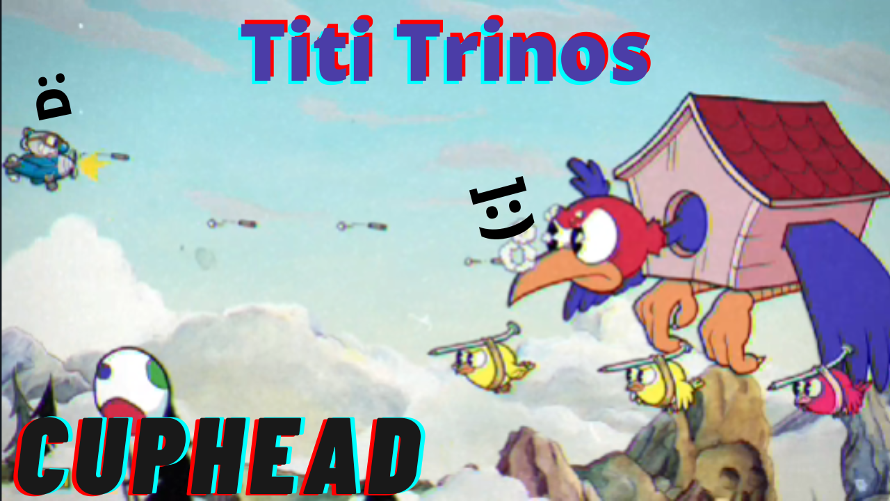 Cuphead-Titi Trinos.png