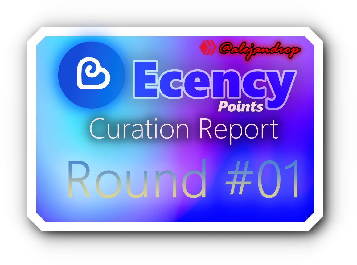 Round1.png