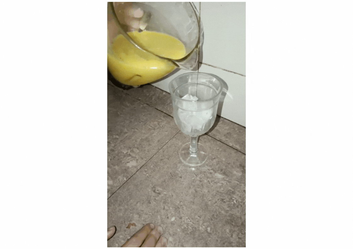 Nutritious blackberry, passion fruit, and guava juice (1).gif